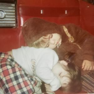 Meet your Posher, Tracy bolton